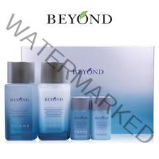 비욘드 옴므 피트니스 기초 2종세트143177 43