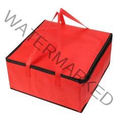 캠핑 소프트쿨러 런치백 밤켈 카즈미 쿨러백 20l 16인용 insulated bag, 그물