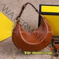 현재는 아름다워 가방 Jido 심플 패션 디자인 라이트 럭셔리 30대 여성가방 브랜드