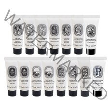 [딥티크] 바디케어 12종 택 1 단품 10ml 휴대용 샘플 테스터 바디크림 바디밤 샤워오일 핸드워시, 필로시코스 클렌징 핸드 앤 바디 젤