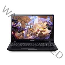 코어i7 탑재! 삼성노트북 대용량 SSD 512GB 램8G 윈도우10, 단품, 단품
