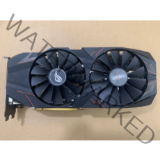 ASUS GTX1080 1070ti 랩터 1660 RTX2060 1070 그래픽, 갤럭시 GTX1080 8G 게이머