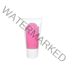 아르투아 라튤립 향수 바디로션 140ml