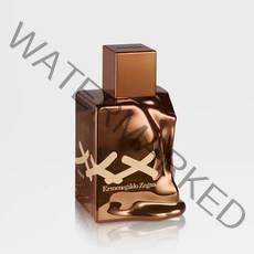 ZEGNA제냐 공식스토어 트리플 스티치 사이프리움 100ML42EL01