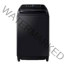 삼성전자 삼성 그랑데 세탁기 WA16A6374BV NS홈, 단일옵션
