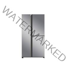 삼성 RS84T5071SL, 단일상품_색상_상세페이지참조