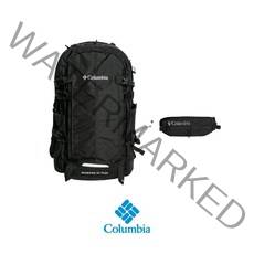 컬럼비아 레드우드 35L 백팩 C35YU0367 010
