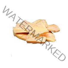 (배터짐) 손질 소떡심 3kg 떡심 소힘줄 뉴반진 뉴티질 소심줄 스지, 손질 소떡심3kg