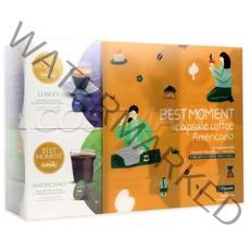 돌체구스토 2종 96캡슐 호환캡슐 이탈리아 코스트코, 1팩