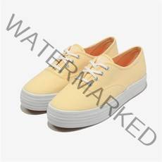 편집샵 에스마켓 S-MARKET KEDS TRIPLE CANVAS 케즈 트리플(5XM01542_700)