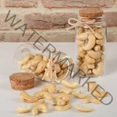 고소하게 구운 무염 볶음 캐슈넛 견과류 간식 추천 캐슈너트 300g 500g 1kg, 볶음 캐슈넛 300g