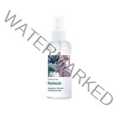 로더베르 헤어 앤 바디미스트 150ml 리프레쉬, 8개