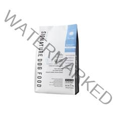 마이펫닥터 눈물사료 1kg 전연령 눈물자국 사료