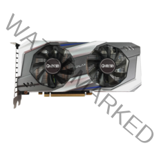 갤럭시 GTX1060 1070 1660 GALAXY 그래픽카드 MSI, Zotac GTX1060 3G 디스트로이어