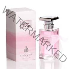 랑방 향수 잔느 우먼 오드퍼퓸 EDP, 100ml