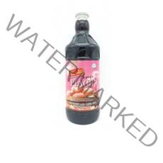 스위트코리아 복숭아홍차, 1000ml, 6개