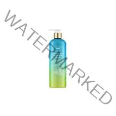 셀럽 리바이탈라이징 샴푸 드 네롤리 정품 450ml