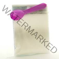 당일출발 큰숲 뽀송이눈 55g, 1팩