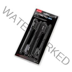 카즈미 고강도 단조팩 4p, 1개