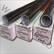 자동차썬팅지 창문썬팅지 열차단 썬팅필름 (루마 GG-5 15 35), 루마 GG-15 152cm_50cm