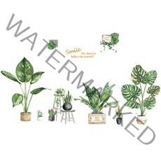 냉장고 인테리어용품 소형 휴대용 음료수 자동차냉장고 주방용품 미니냉장고, j 스타일