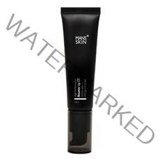 맨즈스킨 바운스업CC 남성 씨씨크림 30ml, 1개