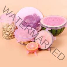 냉장고 인테리어용품 소형 휴대용 음료수 자동차냉장고 주방용품 미니냉장고, 분홍색