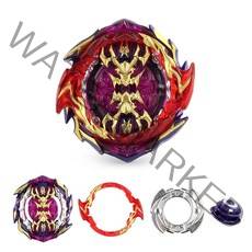 프레임 베이블레이드 버스트 B-157 빅뱅 제네시스