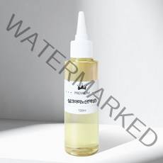 실크아미노산 액상 실크프로틴 100ml 500ml 1L Liquid silk amino acid