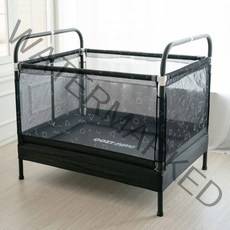 [토이원] 코지 점프업 트램폴린