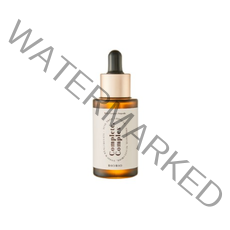디오비오 멀티 컴플렉스 앰플, 2개, 35ml