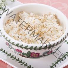 포트메리온 보타닉가든 New 밥공기, 랜덤발송발송, 1개