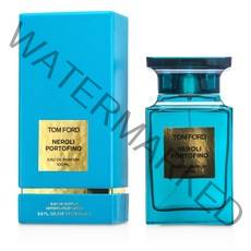 톰 포드 - 프라이빗 블렌드 네롤리 포토피노 오드 퍼퓸, 100ml/3.4oz