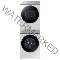 삼성전자 BESPOKE 그랑데 AI 세탁기 WF24B9600KE 24kg + 건조기 DV17B9720CE 17kg + 직렬설치키트 세트 WF24D17BEEL 방문설치, 그레이지, 세탁기(WF24B9600KE), 건조기(DV17B9720CE)