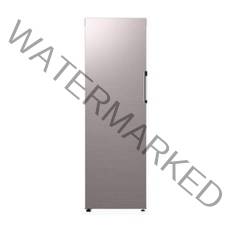 삼성 비스포크 김치냉장고 브라우니시실버 RQ32A7602T1