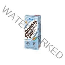 매일유업 어메이징 오트 언스위트 두유, 190ml, 12개