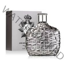 존바바토스 XX 아티산 EDT 125ml