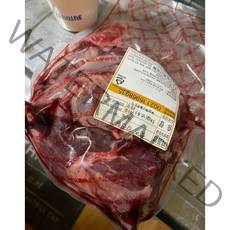 한우 내장 업진살1kg 소배필 양지 사골 우족 꼬리 도가니 사태 스지 잡뼈 꼬리 1개, 업진살