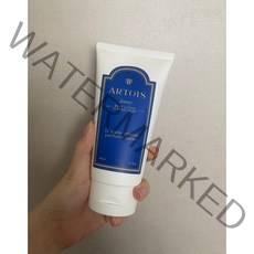 아르투아 뮤게베르가 바디로션 140ml 1개