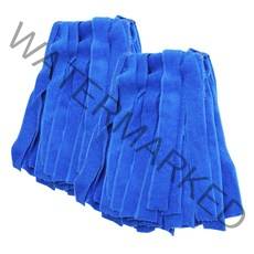 대한 극세사마포걸레, 2매