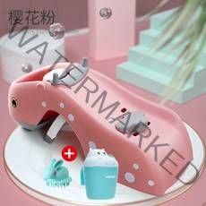 아기목욕의자 아기접이식욕조 아기욕조신생아 애플크럼비xxl 베베캐슬아기욕조 흡착어린이샴푸의자 버드시아아기욕조 고무다라이 슈너글아기욕조 오플라아기욕조 아기목욕장난감, 사쿠라 파우더(송배수관+실리콘샴푸)+샴푸컵