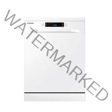 삼성전자 12인용 식기세척기 DW60A5055FW ..