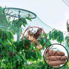 비둘기 퇴치망 새 비둘기 방충망 에어컨 실외기 그물망 특대형