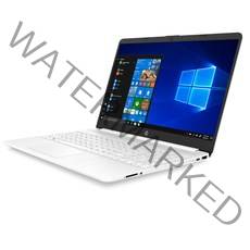 HP 2022 노트북 15s, 256GB, HP 15s-fq5004TU, 코어i3, SNOWFLAKE WHITE, Free DOS, 8GB