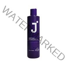 [제이숲] 퍼플제이 풀세팅 헤어팩 300ml, 상세 설명 참조, 제품선택:01_퍼플제이 풀세팅헤어팩 300ml, 상세 설명 참조