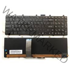 레이저키보드 무접점키보드 새로운 msi gp60 gp70 cr70 cr61 cx61 cx70 cr60 ge70 ge60 gt60 gt70 gx60 gx70 0nc 0nd 0ne