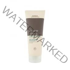 아베다 데미지 레미디 리스트럭처링 컨디셔너 200ml
