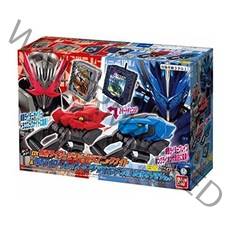 가면라이더 세이버 가면라이더 세이버 드라고닉 나이트