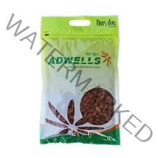 넛츠데이 구운아몬드, 1kg, 1개