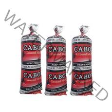 카보트 그라운드 미트 450g, 3팩